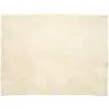 Image de Tapis - home deco factory - alaska - crème - 150 x 200 cm