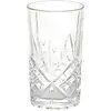 Image de Lot De 4 Verres Cocktail - Cook Concept - Transparent