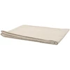 Image de Chemin De Table Déco "lunabel" 50x150cm Beige