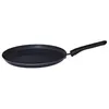Image de Crêpière - Lily Cook - D28cm - Noir