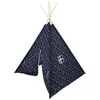 Image de Tipi Pour Enfant - Monsieur Madame