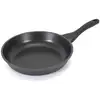 Image de Poêle - Cook Concept - Fonte Aluminium - 28 Cm - Noir