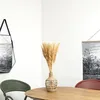 Image de Vase - HOME DECO FACTORY - Dame Jeanne Tresse - Raffiné - Beige