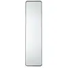 Image de Miroir - Home Deco Factory - Noir