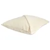 Image de Coussin - Home Deco Factory - Tufte - Beige