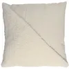 Image de Coussin - Home Deco Factory - Tufte - Beige