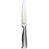 Image de Couteau - Cook Concept - Lame 12 Cm - Acier Inoxydable - Argent