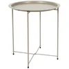Image de Table - Home Deco Factory - Sienna - Beige
