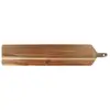 Image de Planche De Présentation Xl - Home Deco Factory - Acacia - Marron