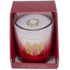 Image de Bougie - The Concept Factory - Parfumée - Bijou Bague - Amour - Rouge
