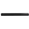 Image de Barre De Son - Be Mix - 2x8w - Bluetooth - Noir