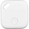 Image de Tracker - Localiseur - Compatible Apple Find Me - Pour valise clé vélo voiture