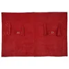 Image de Plaid - THE CONCEPT FACTORY - Plaid Double Pour La Vie - Doux - Avec Manches