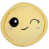 Image de Peluche - The Concept Factory - Kawaii - Jaune