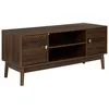 Image de Meuble tv en bois Tiffany