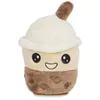Image de Peluche - The Concept Factory - Bubble Tea - Parlant - Animé - Kawaii