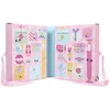 Image de Bougie - THE CONCEPT FACTORY - Kawaii - Multicolore