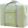 Image de Sac de Voyage - NOVAGO - Grande Taille - 30 Litres - Pliable - Imperméable