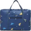 Image de Sac de Voyage - Noname - Grande Taille 30 Litres - Pliable - Imperméable - Léger
