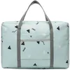 Image de Sac de Voyage - Noname - Pliable - 30 Litres - Imperméable - Léger - Grand Format
