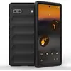Image de Coque - NOVAGO - Google Pixel 6a 5G - Résistance chocs - 10 mini airbags - Élégante