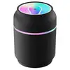 Image de Humidificateur D'air Veilleuse Caméra Espion Wifi Invisible Hd 4k