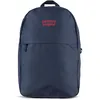 Image de Sac a dos de randonnee Levis kids - 8519 - Levis LAN Core Batwing Backpack 9a Sacs Mixte L