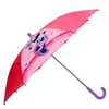 Image de Parapluie - LICENCE - 799-00015 - Fille - Rose - 100% polyester
