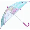 Image de Parapluie - LICENCE - 785-3937 RDN - Bleu - Enfant - Fille