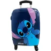Image de Valise cabine rigide STITCH 50cm