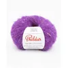 Image de Laine Phildar Phil Cosy Ultraviolet