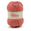 Image de Pelote de laine Phil Sport - Phildar(...) - Rose Des sables