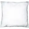 Image de Coussin De Garnissage Coloris Blanc