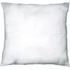 Image de Coussin De Garnissage Coloris Blanc