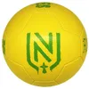 Image de Ballon de Football FC Nantes Canaris