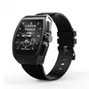 Image de UniversConnect - MONTRE CONNECTEE BLUETOOTH MULTIFONCTIONS