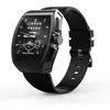 Image de Montre connectée Platyne Doré TU DWAC 133