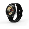 Image de Montre connectée bluetooth Platyne
