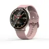 Image de Montre Connectee Multifonctions