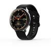 Image de Montre connectée multi-sport Platyne