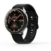 Image de Montre connectée multi-sport Platyne Noir TU DWAC 126