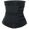 Image de Gaine de sudation Onamaste Noir S/M SU4