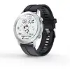 Image de Montre Connectee Multifonctions