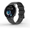 Image de Montre connectée multifonctions Platyne Noir TU DWAC 159