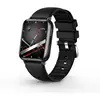 Image de Montre Connectee Multifonctions