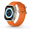 Image de Montre Connectee Bluetooth Multifonctions