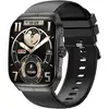 Image de Montre Connectee Nfc Multifonctions