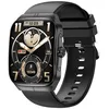 Image de Montre connectée multifonctions Platyne NFC