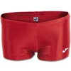 Image de Short femme Joma Olimpia Rouge 14 ans 900760.600