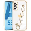 Image de Coque - BOOLING - pour Samsung Galaxy A53 5G - Anti-Rayure - Ultra Slim - Antichoc